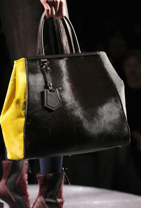 fendi バッグ レディース|fendi handbags official site.